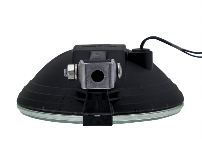 Hella 500FF 12V/55W Halogen Driving Lamp Kit-thumbmail-13