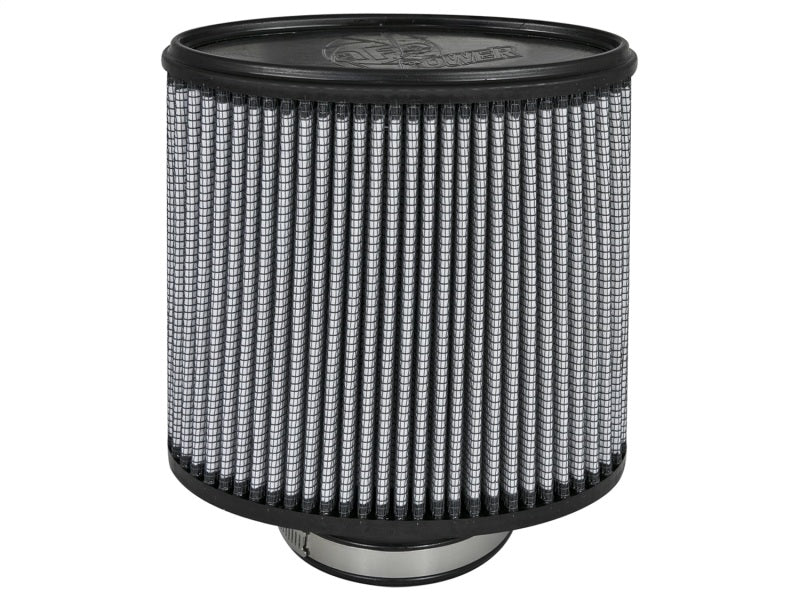 aFe MagnumFLOW Air Filters IAF PDS A/F PDS 3-1/2F x (7-1/2x5) B x (7x3)T x 7H in-thumbmail-1