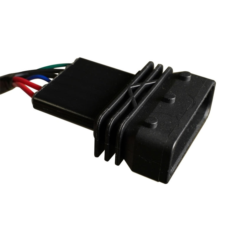 BD Power Throttle Sensitivity Booster v3.0 - Chevy/ GMC/ Dodge/ Jeep/ Fiat/ Nissan-thumbmail-5