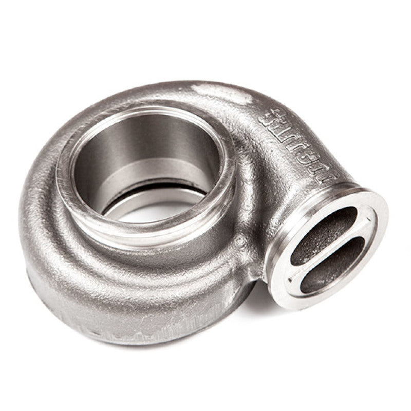 ATP V-Band Entry Turbine Housing for GT30R/GTX30R 1.01 A/R-thumbmail-1