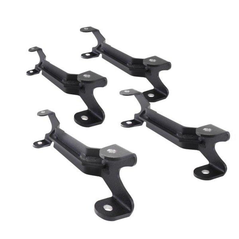 Go Rhino XRS to SRM Connector Bracket Kit-thumbmail-8