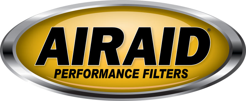 Airaid Universal Air Filter - Cone 6 x 7-1/4 x 5 x 7-thumbmail-22
