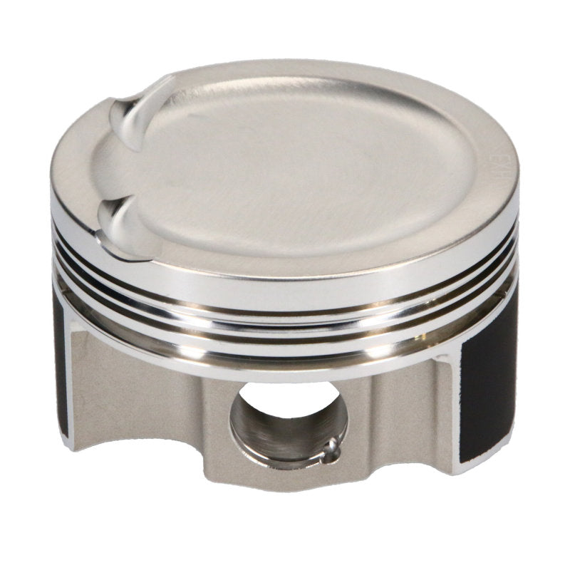 JE Pistons VW KR/PL 1.8L KIT Set of 4 Pistons-thumbmail-2