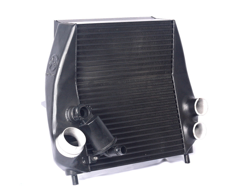 Wagner Tuning Dodge RAM 6.7L Diesel Competition Intercooler Kit-thumbmail-2