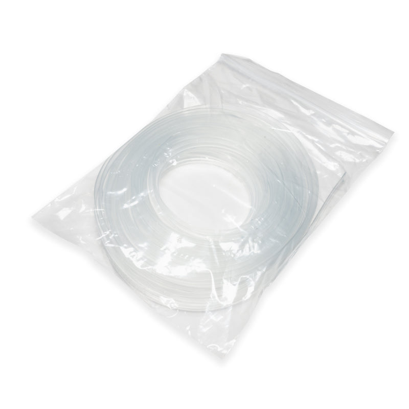 Oracle Fiber Optic LED Interior Kit - ColorSHIFT (6PCS) - ColorSHIFT-thumbmail-4