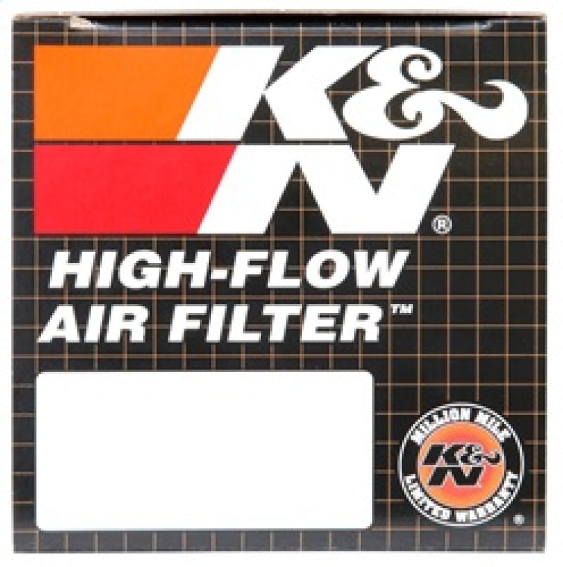 Universal Air Filter 1-13/16in FLG / 3in Bottom / 2in Top / 3in Height-thumbmail-7