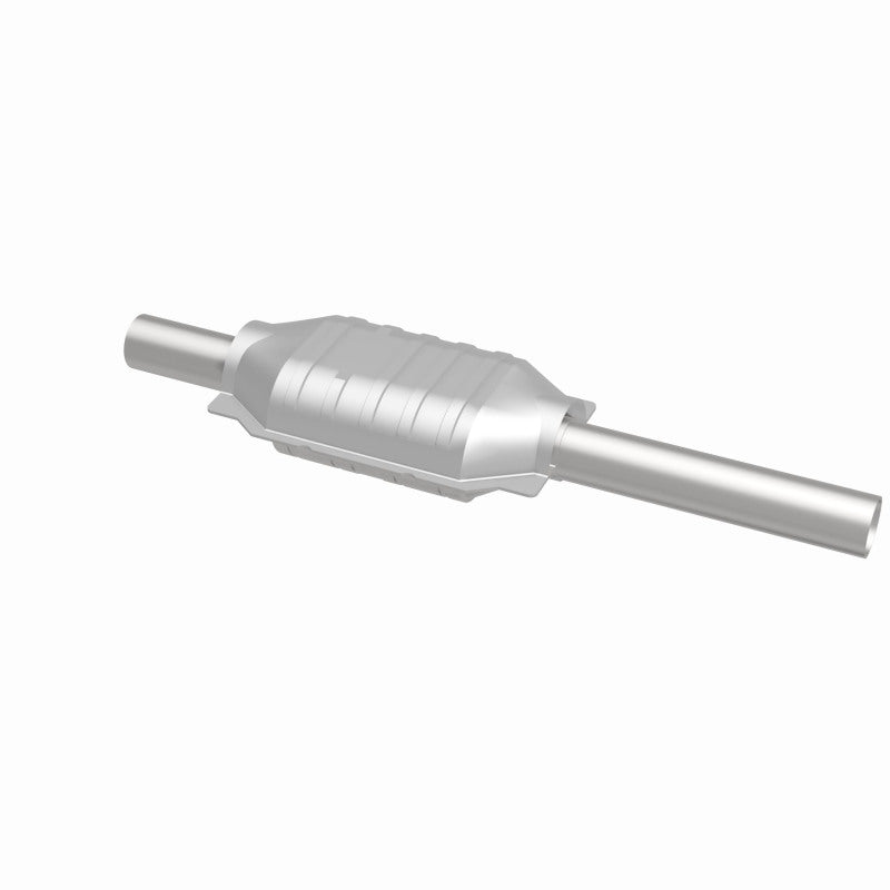 MagnaFlow Conv Direct Fit Jeep 81 86-thumbmail-6