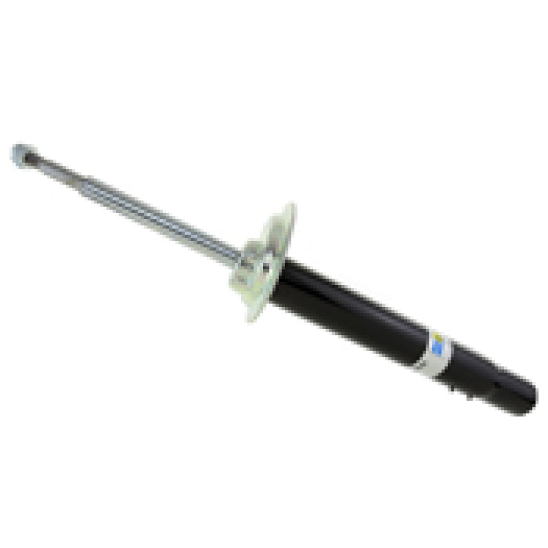 Bilstein B4 01-06 BMW M3 Front Left Twintube Shock Absorber-thumbmail-4
