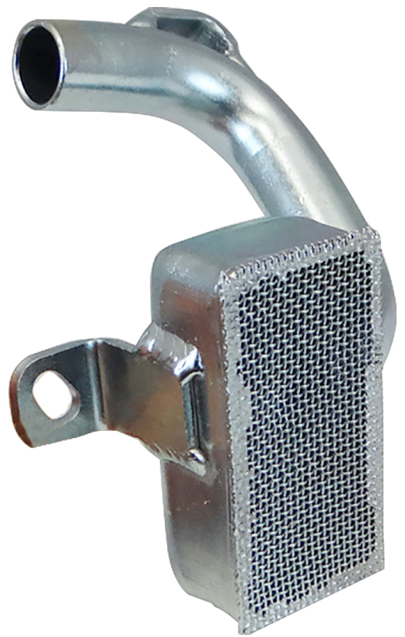 Moroso Chevrolet Big Block Oil Pump Pick-Up - 3/4in (Use w/Part No 22150/22160/22162)-thumbmail-1