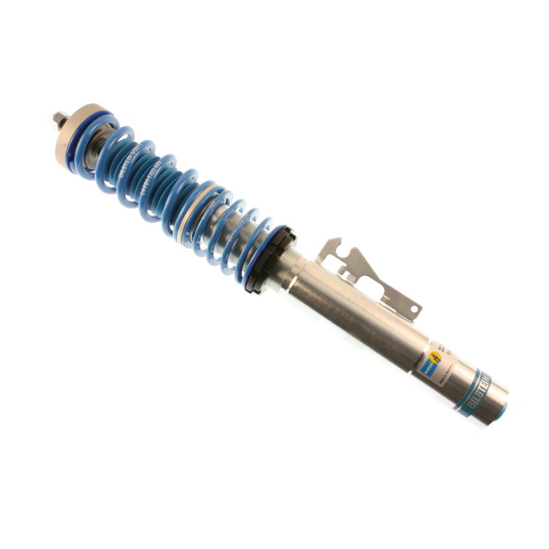 Bilstein B16 2012 Porsche 911 Carrera GTS Front and Rear Performance Suspension System-thumbmail-6