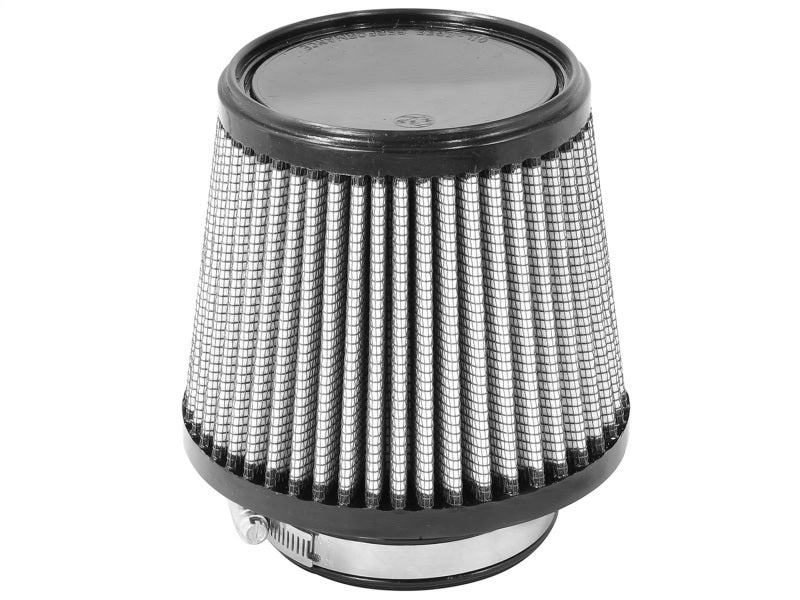 aFe MagnumFLOW Air Filters IAF PDS A/F PDS 3-1/2F x 6B x 4-3/4T x 5H-thumbmail-1