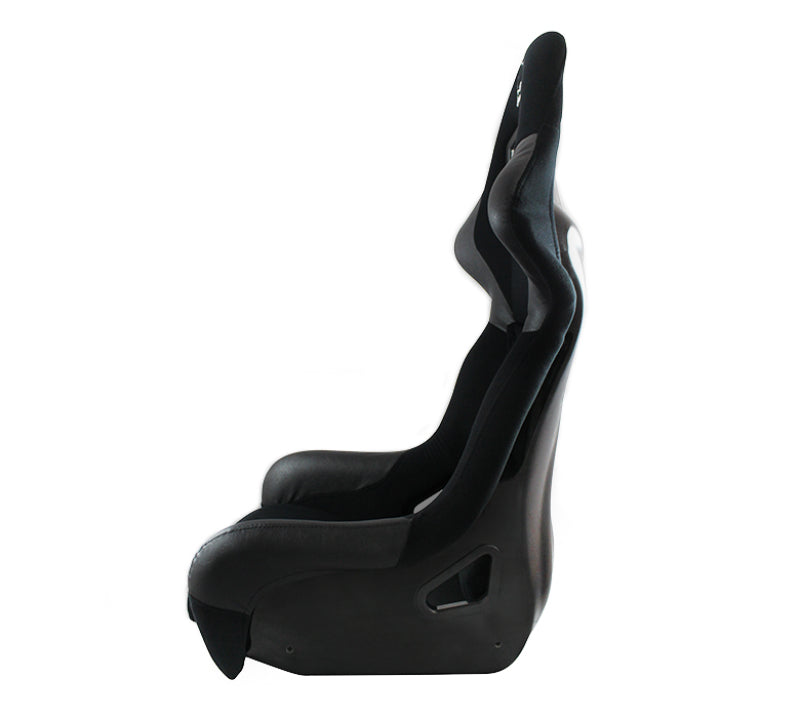 NRG FIA Competition Seat Small