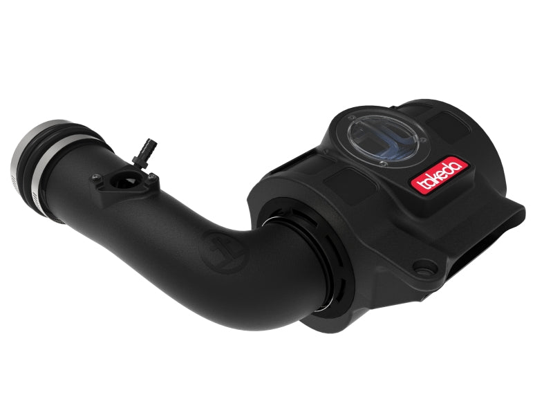 aFe Takeda Momentum Pro 5R Cold Air Intake System 22-23 Subaru BRZ/Toyota GR86-thumbmail-3