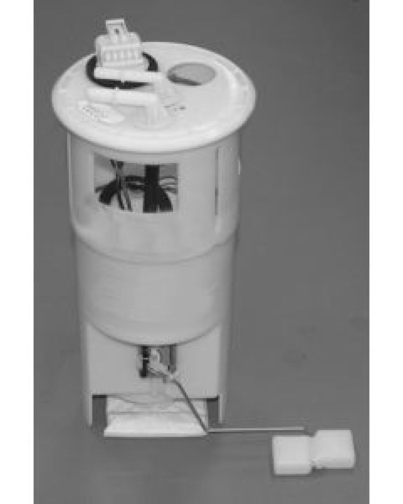 Walbro TANK UNIT ASSEMBLY-thumbmail-1