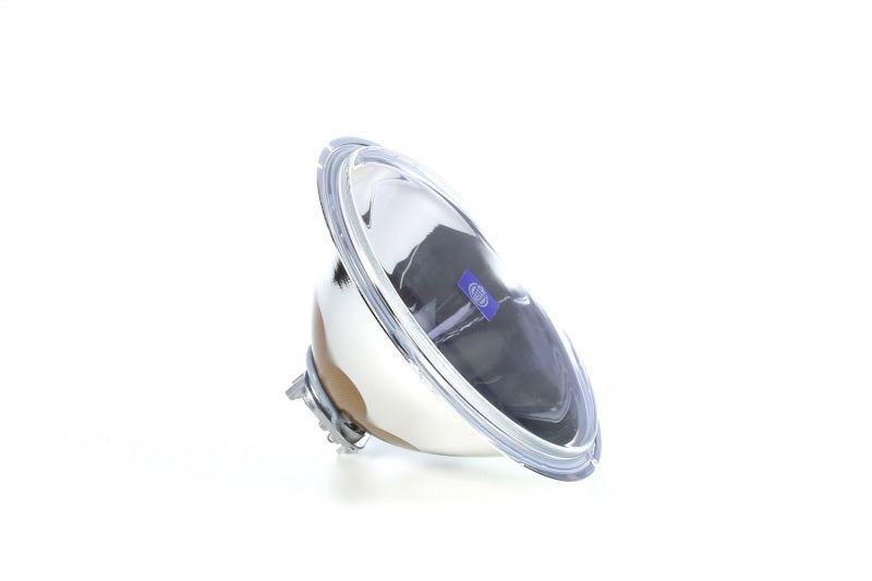 Hella Glued Headlamp Insert EGr 1F8-thumbmail-7