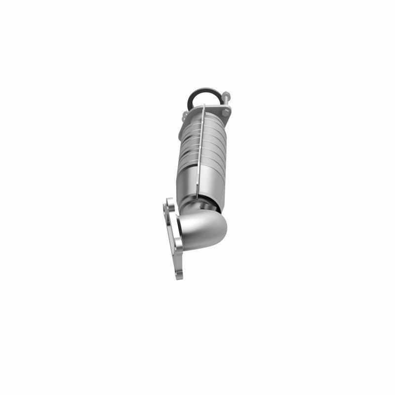 MagnaFlow Conv DF 10-11 Cadillac CTS 3.0L-thumbmail-5