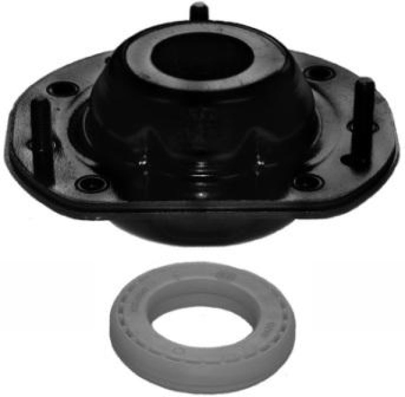 KYB Shocks & Struts Strut Mounts Front CHEVROLET Cobalt 2005-10 CHEVROLET HHR 2006-09 PONTIAC G5 200-thumbmail-1