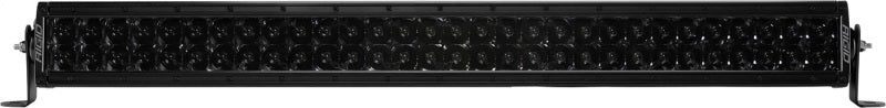 Rigid Industries 30in E Series Spot - Midnight Edition-thumbmail-1