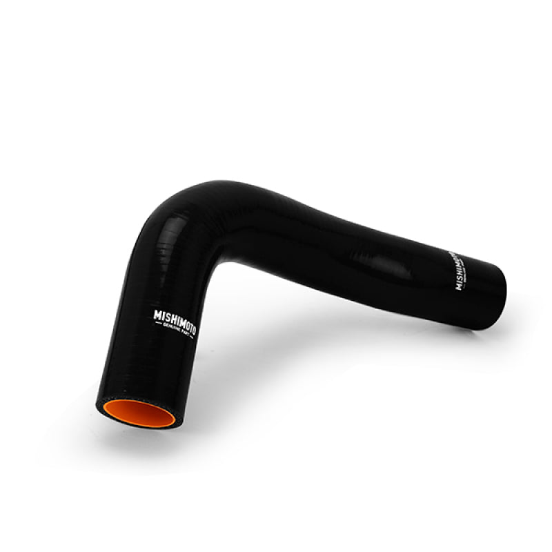 Mishimoto 16+ Mazda Miata Silicone Radiator Hose Kit - Black-thumbmail-3