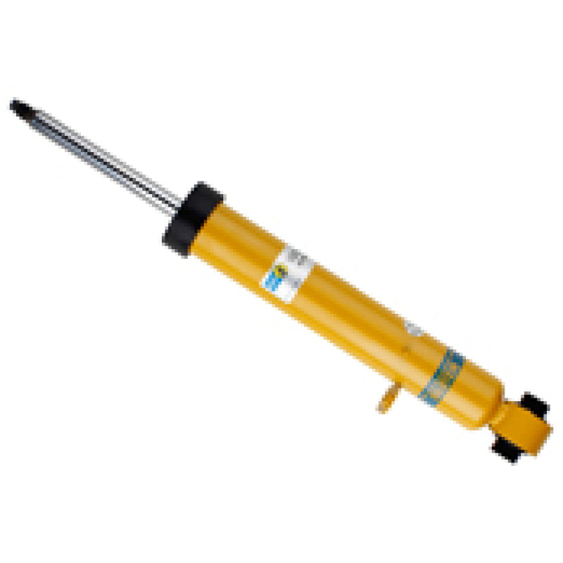 Bilstein B6 Performance 15-19 BMW M4 (w/ Electronic Suspension) Rear Right Shock Absorber-thumbmail-2