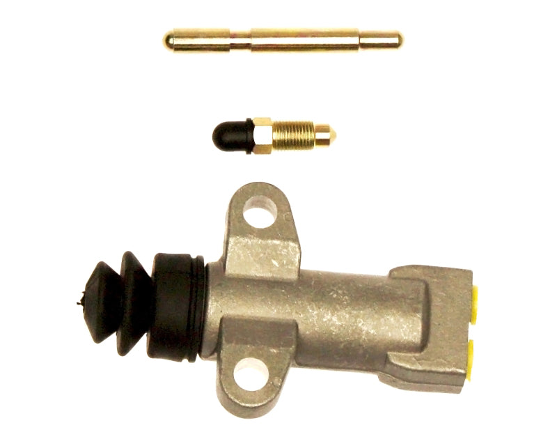 Exedy OE 1972-1972 Nissan 521 Pickup L4 Slave Cylinder-thumbmail-1