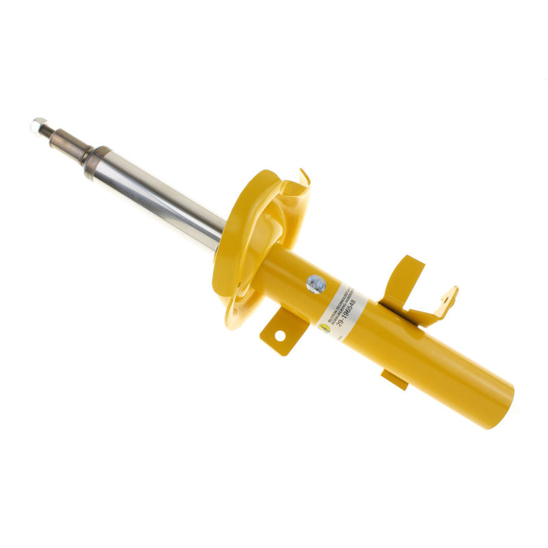Bilstein B8 12-13 Ford Focus Front Right 36mm Monotube Strut Assembly-thumbmail-4