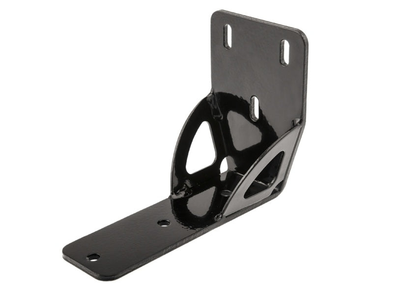 ARB Awning Bkt 50mm2 With Gusset-thumbmail-1