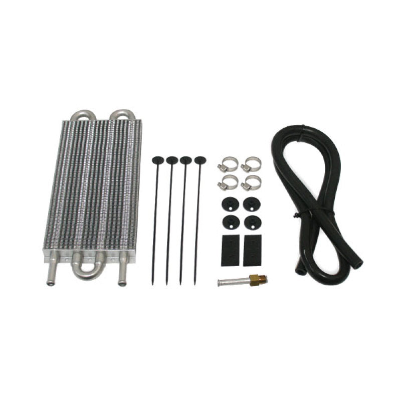 Mishimoto Universal Transmission Cooler-thumbmail-4