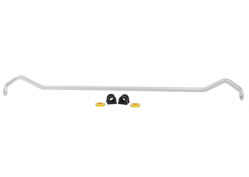 Whiteline 9/10+ Impreza GH/GR MY11 / 9/10+ STi Front 22mm Heavy Duty Adjustable Swaybar-thumbmail-4