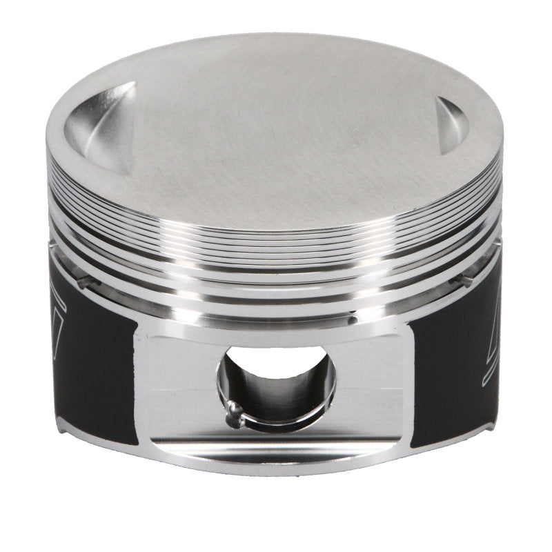 Wiseco Toyota 4EFTE 74.50mm Bore -2.5cc 1.1 Piston Kit-thumbmail-3