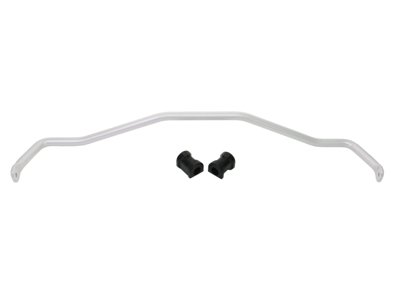 Whiteline 83-94 BMW 3 Series Front 24mm X-Heavy Duty Swaybar-thumbmail-2