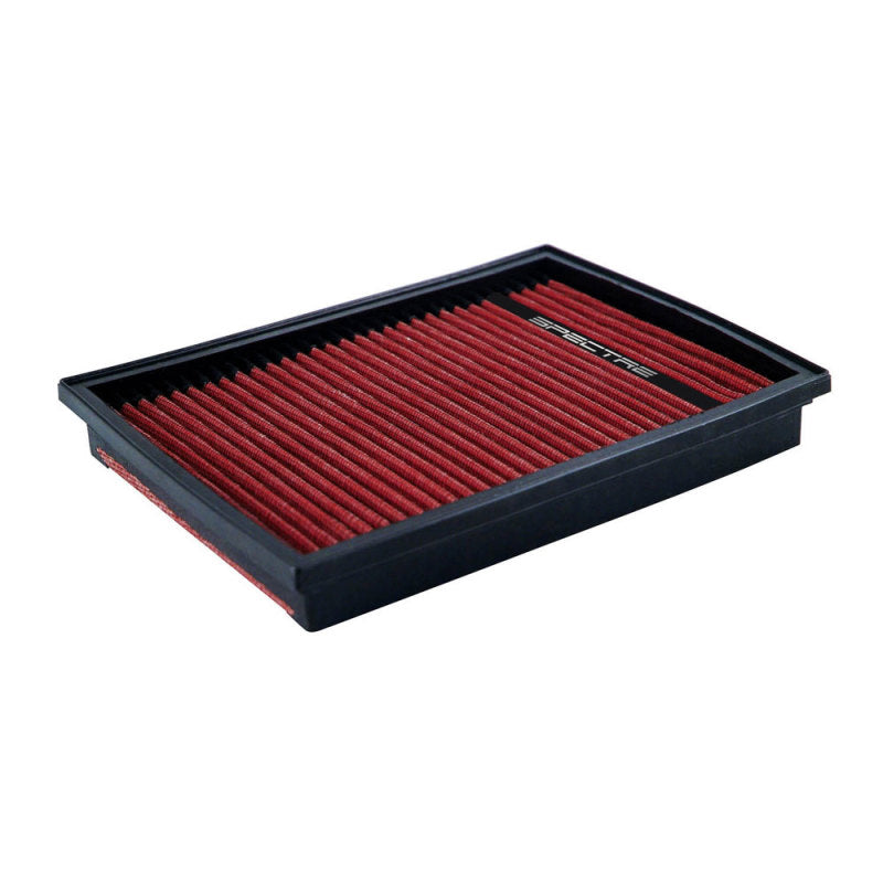 Spectre 04-06 BMW X3 2.5L L6 F/I Replacement Air Filter-thumbmail-1