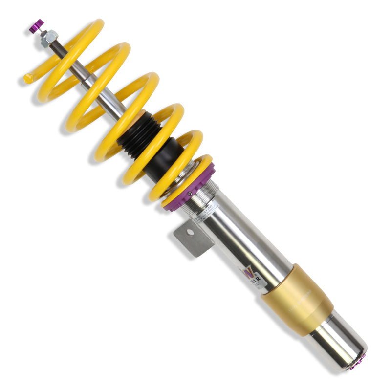 KW Coilover Kit V3 2011+ BMW 1series M-thumbmail-8