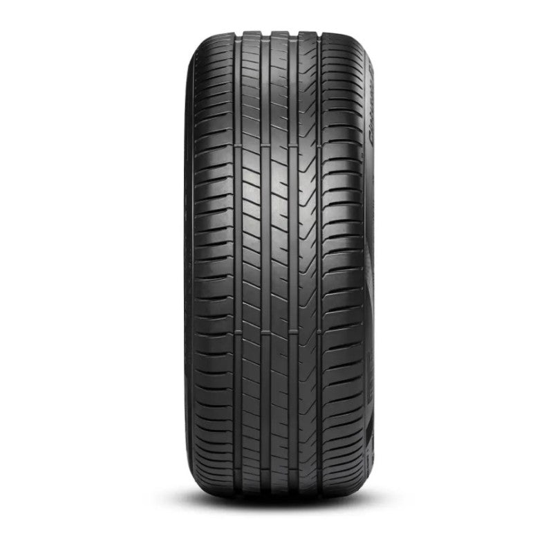 Pirelli Cinturato P7 (P7C2) Tire - 225/45R18 91Y-thumbmail-1