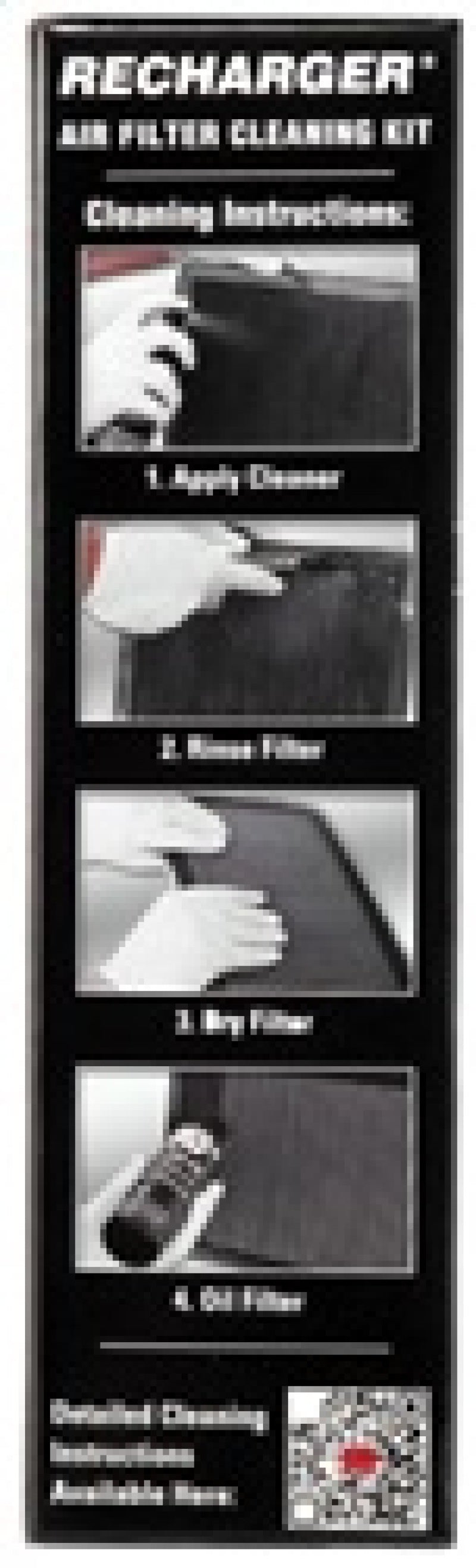 K&N Filter Cleaning Kit-thumbmail-10