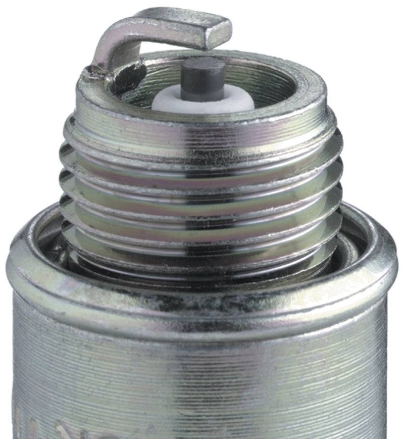 NGK Nickel Spark Plug Box of 10 (BR4-LM)-thumbmail-2