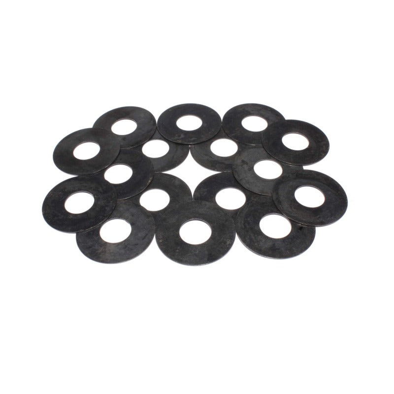 COMP Cams Spring Shims .060 X 1.437-thumbmail-2
