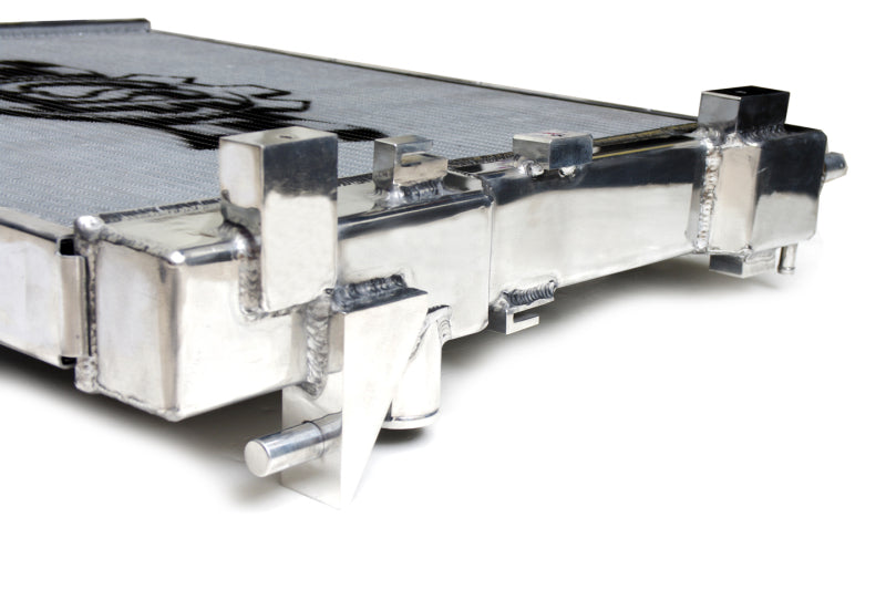 CSF 05-14 Ford Mustang Radiator-thumbmail-2