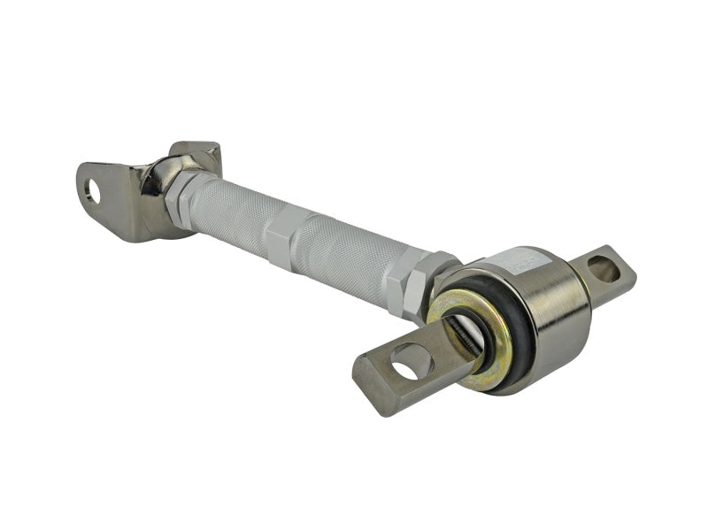 Skunk2 Pro Series 01-05 Honda Civic/02-05 Civic Si/02-06 Acura RSX Adjustable Rear Camber Kits-thumbmail-3