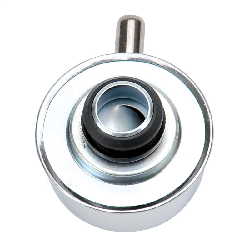 Edelbrock Round Cap w/ Nipple-thumbmail-6