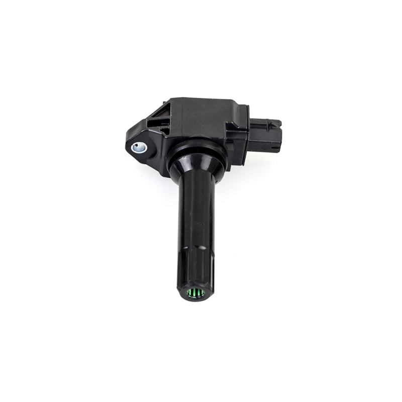 Mishimoto 15-20 Subaru BRZ Single Ignition Coil-thumbmail-2