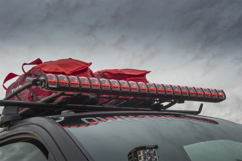 Rigid Industries 50in Adapt Light Bar-thumbmail-3