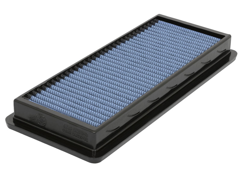 aFe MagnumFLOW Air Filters OER P5R A/F for 2016 Mazda Miata I4-2.0L-thumbmail-3