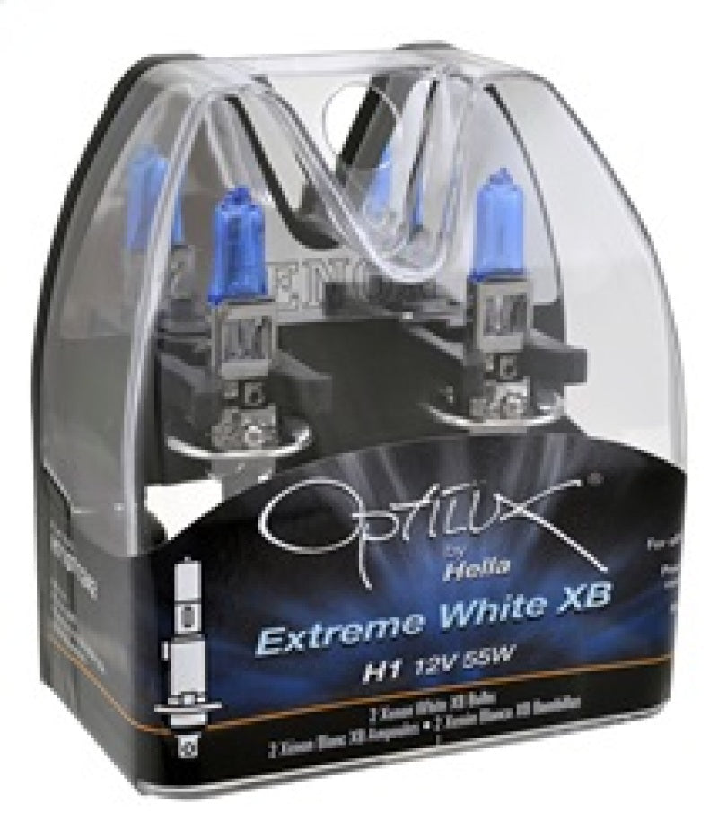 Hella Bulb H1 12V 55W Xen Wht Xb (2)-thumbmail-9
