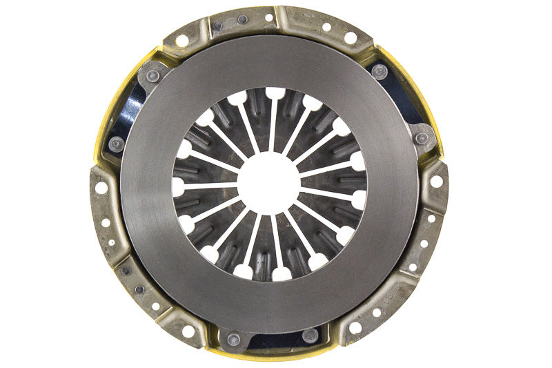 ACT 1997 Acura CL P/PL Xtreme Clutch Pressure Plate-thumbmail-2