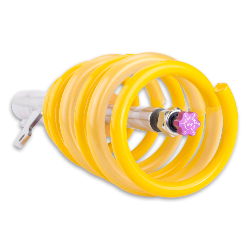 KW Coilover Kit V2 for Audi A3 Quatro S3-thumbmail-6