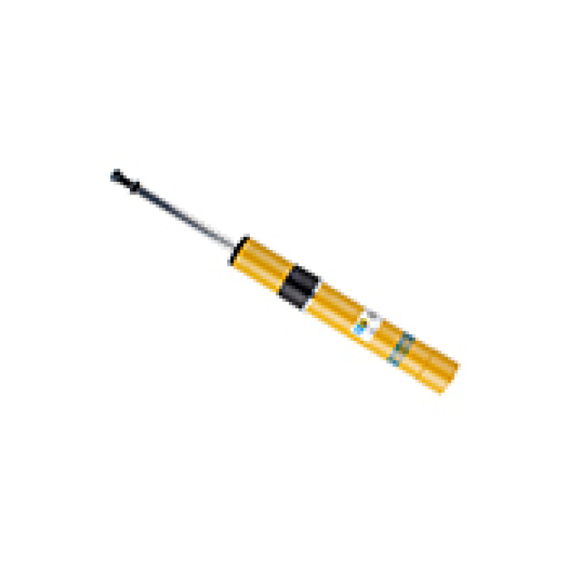 Bilstein 17-20 Audi A4 B8 Performance Plus Shock Absorber - Front-thumbmail-2