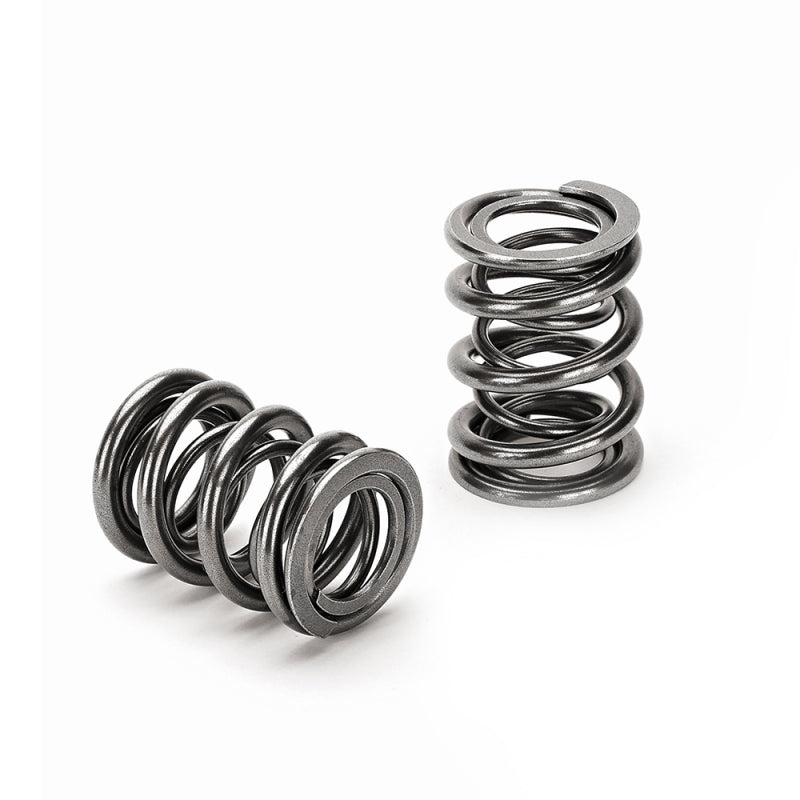 Supertech Honda K20A2/K24A2 Dual Valve Spring - Single (Drop Ship Only)-thumbmail-1