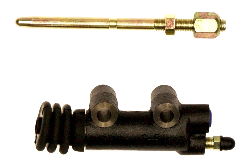 Exedy OE 1974-1979 Toyota Land Cruiser L6 Slave Cylinder-thumbmail-1