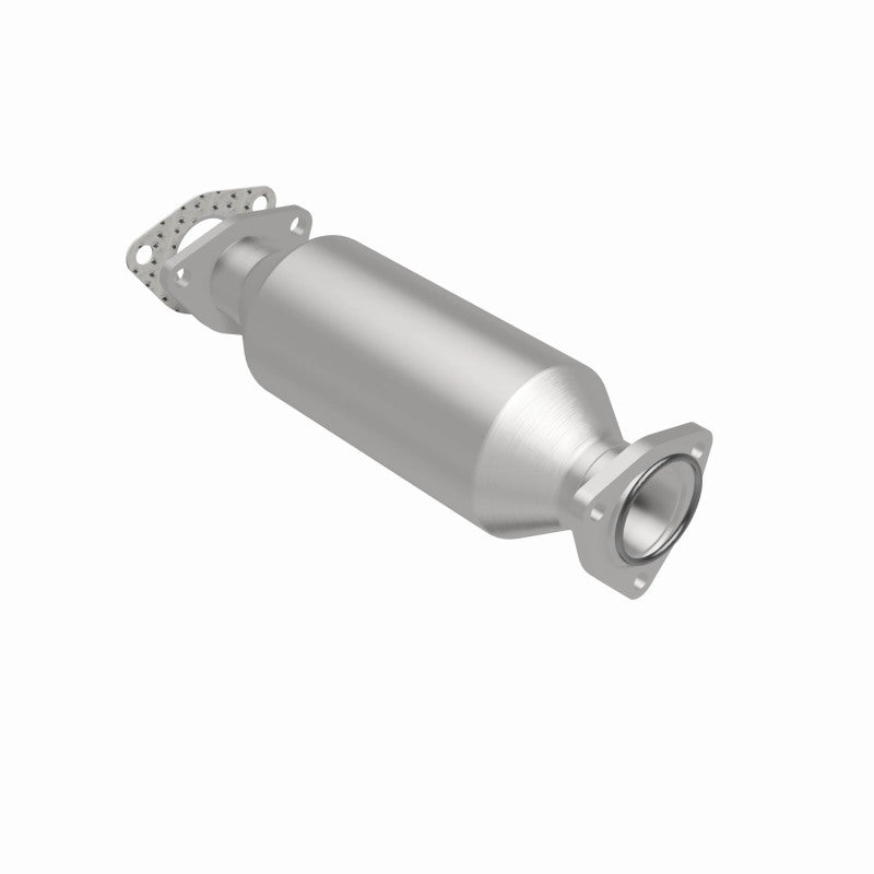 MagnaFlow Conv Direct Fit Accord 91-93 2.2L-thumbmail-5